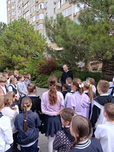 4А и 4И (25-26 г.)